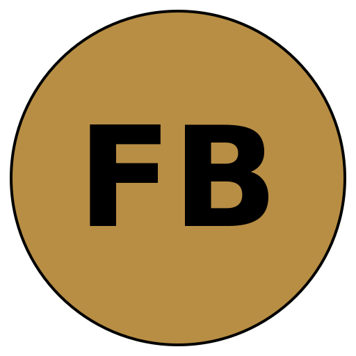 FitBoost